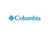 Columbia