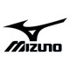 Mizuno