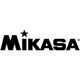 Mikasa