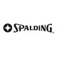 Spalding