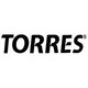 Torres