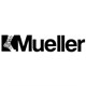 Mueller