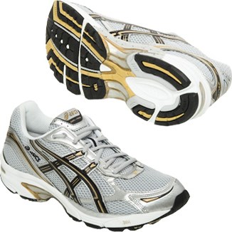 asics gel 1120