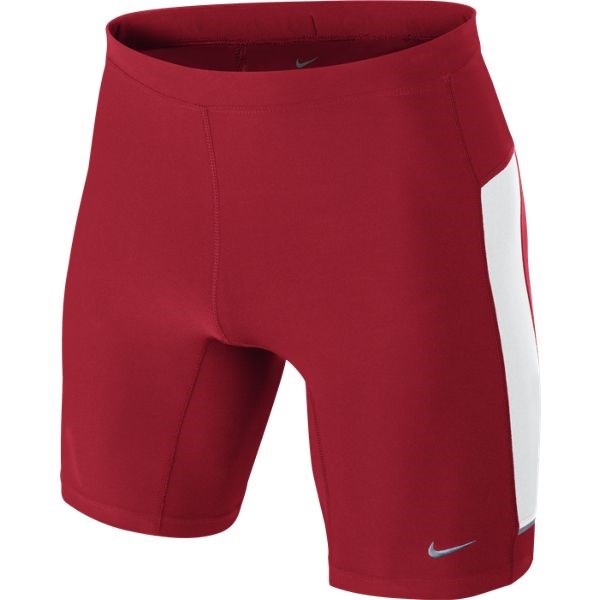 Nike filament shorts mens on sale