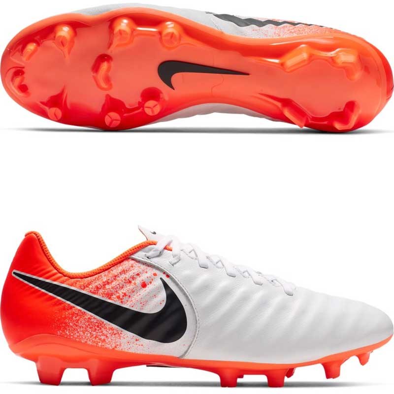nike ah7242