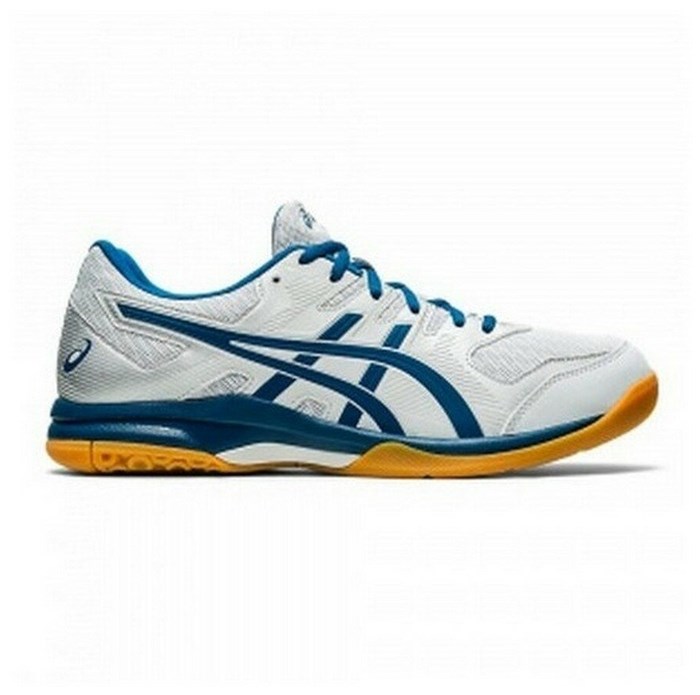asics gel rocket