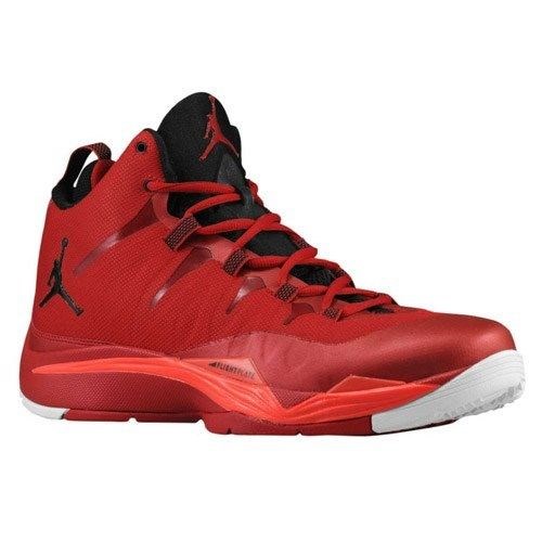 jordan superfly 2