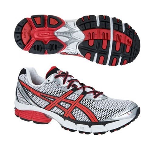 gel pulse 4 asics