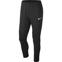 Брюки спортивные Nike Dry Park18 Pant JR AA2087-010 - фото 10020