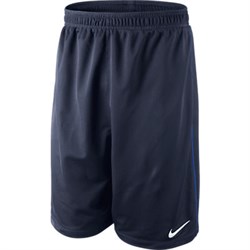Шорты футбольные Nike FOUNDATION 12 LONGER KNIT 447431-451 447431-451 - фото 10096