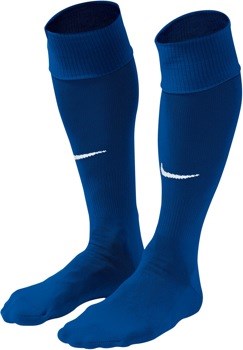 Гетры Nike PARK II GAME SOCK 237186-426 - фото 10104