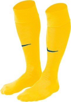 Гетры Nike PARK II GAME SOCK 237186-704 - фото 10106