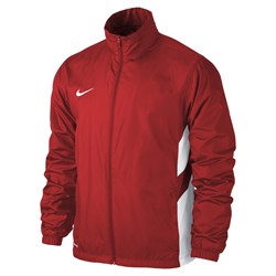 Куртка спортивного костюма Nike YTH ACADEMY14 SDLN WVN JKT 588402-657 588402-657 - фото 10156