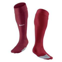 Гетры Nike PARK IV SOCK 507815-648 - фото 10215