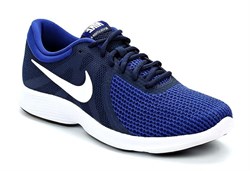 Кроссовки Nike REVOLUTION 4 EU AJ3490-414 AJ3490-414 - фото 10223