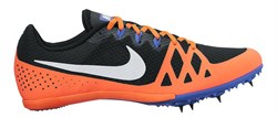 Шиповки Nike Zoom Rival M8 806555-804 - фото 10234