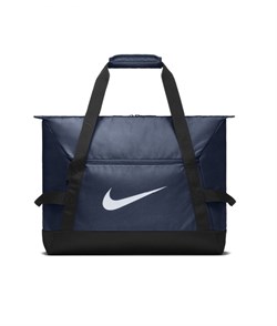 Сумка Nike Club Team Duffel M BA5504-410 - фото 10289