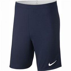 Шорты тренировочные Nike Dry Academy18 Short 893691-451 893691-451 - фото 10300