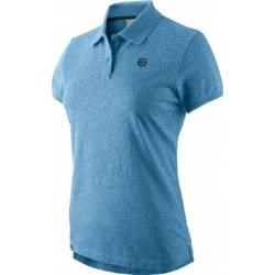 Поло Nike GS POLO 409927-437 409927-437 - фото 10344