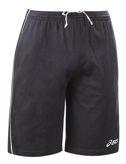 Шорты повседневные Asics SHORT FREETIME T273Z8-0050 T273Z8-0050 - фото 10356