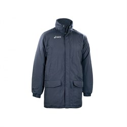 Куртка демисезонная Asics JACKET NEW ALPI TALL 1142XZ-0050 1142XZ-0050 - фото 10485