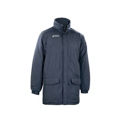 Куртка демисезонная Asics JACKET NEW ALPI TALL 1142XZ-0050 - фото 10485