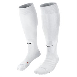 Гетры Nike U NK Classic II Cush OTC-Team SX5728-100 SX5728-100 - фото 10545