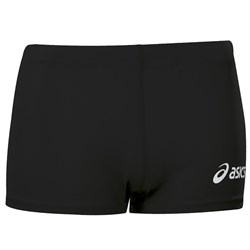 Тайтсы беговые Asics SHORT JUMP LADY T536Z6-0090 T536Z6-0090 - фото 10557