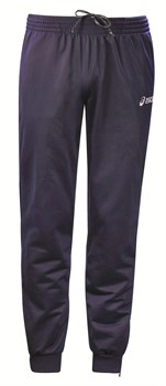 Брюки тренировочные Asics PANT CLOSE T796Z5-0050 - фото 10611