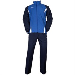Костюм спортивный Asics TUTA GROUP T478Z5-4350 T478Z5-4350 - фото 10628