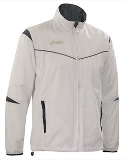 Костюм спортивный Asics SUIT RAFAEL T500Z7-0190 T500Z7-0190 - фото 10629