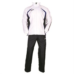 Костюм спортивный Asics SUIT AMBASSADOR T210Z5-0150 T210Z5-0150 - фото 10669