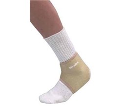 Фиксатор лодыжки Mueller Ankle Support 4546 4546 - фото 10723