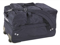 Сумка на колесах Asics BORSONE VOYAGER T505Z0-0050 T505Z0-0050 - фото 10743