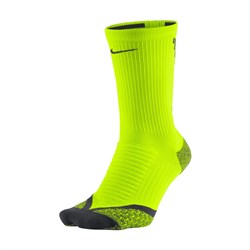 Носки Nike Elite Cushioned Crew SX4851-710 SX4851-710 - фото 10914
