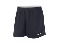 Шорты тренировочные Nike Dry Academy18 893723-451 893723-451 - фото 11114
