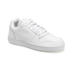 Кроссовки Nike Ebernon Low AQ1779-100 AQ1779-100 - фото 11118