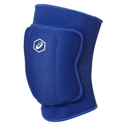 Наколенники Asics BASIC KNEEPAD 146814-0805 - фото 11146