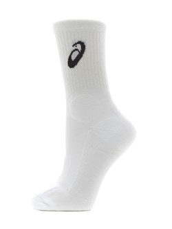 Носки Asics Volley Sock 152238-0001 152238-0001 - фото 11193