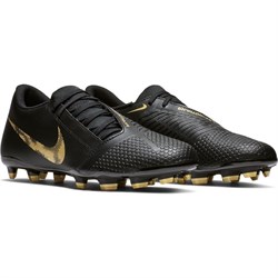 Бутсы Nike Phantom Venom Club FG AO0577-077 AO0577-077 - фото 11249