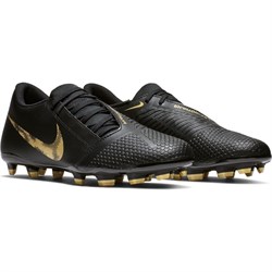 Бутсы Nike Phantom Venom Club FG AO0577-077 - фото 11249