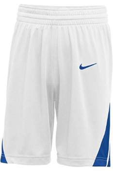 Шорты баскетбольные Nike National Stock Short 932171-108 932171-108 - фото 11318