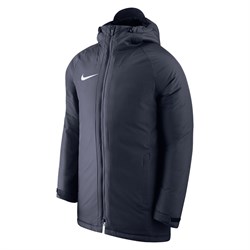 Куртка зимняя Nike Winter Jacket 893798-451 893798-451 - фото 11368