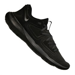 Кроссовки Nike Flex 2019 RN AQ7483-005 AQ7483-005 - фото 11396