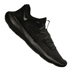 Кроссовки Nike Flex 2019 RN AQ7483-005 - фото 11396