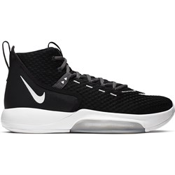Обувь баскетбольная Nike Zoom Rize TB BQ5468-001 BQ5468-001 - фото 11568