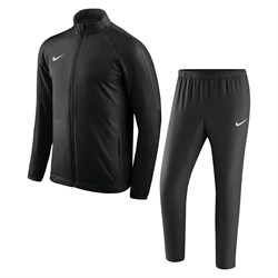 Костюм спортивный Nike Dry Academy18 TRK Suit W 893709-010 893709-010 - фото 11611