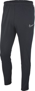 Брюки спортивные Nike Dry Academy19 Pant AJ9181-060 AJ9181-060 - фото 11621