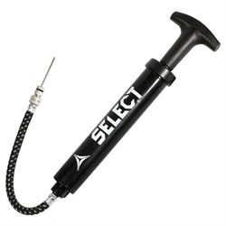 Насос двойного хода  BALL PUMP AND TUBE SELECT 800110 111 800110 111 - фото 11622