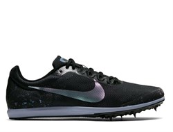 Шиповки Nike Zoom Rival D10 907566-003 907566-003 - фото 11649